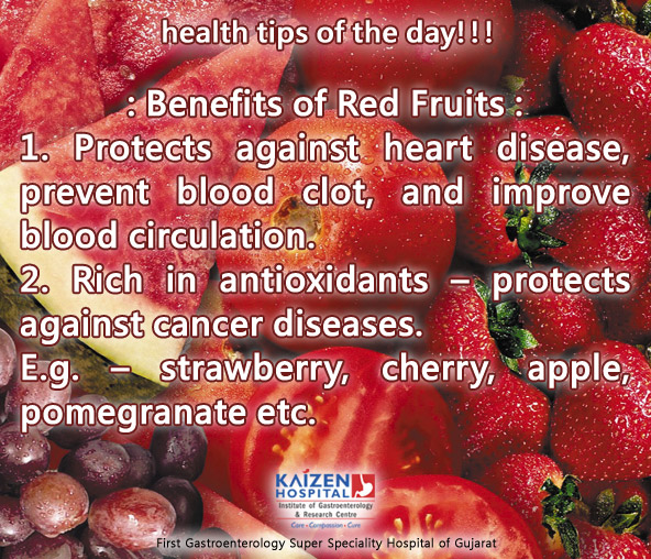 Nullam euismod commodo