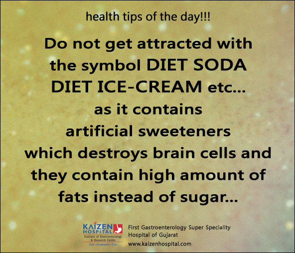 Nullam euismod commodo