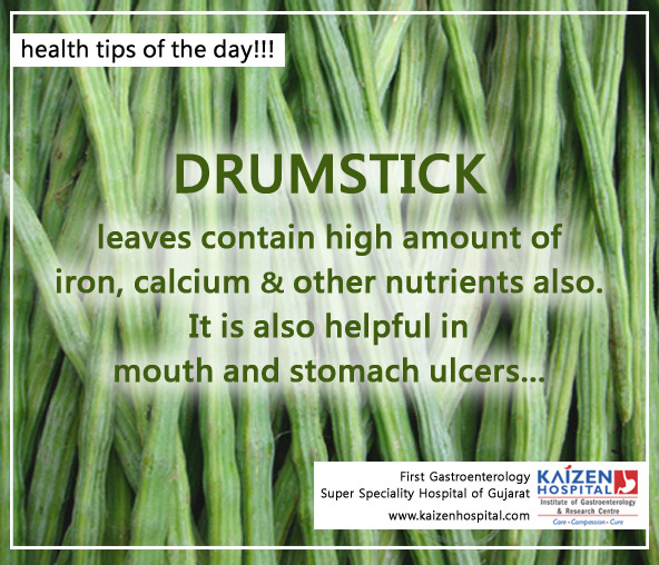 Nullam euismod commodo