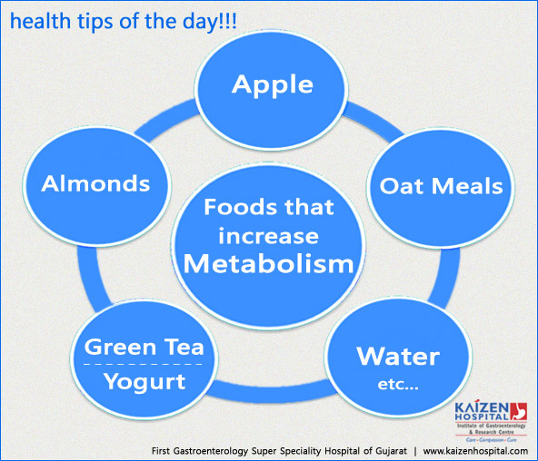 Nullam euismod commodo