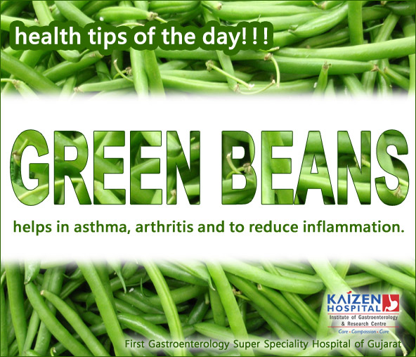 Nullam euismod commodo