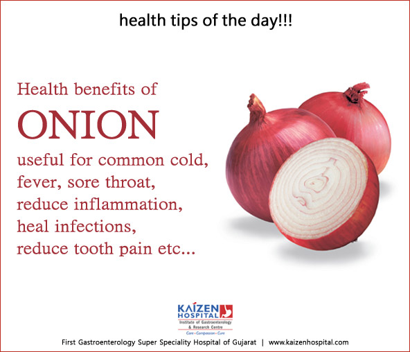 Nullam euismod commodo