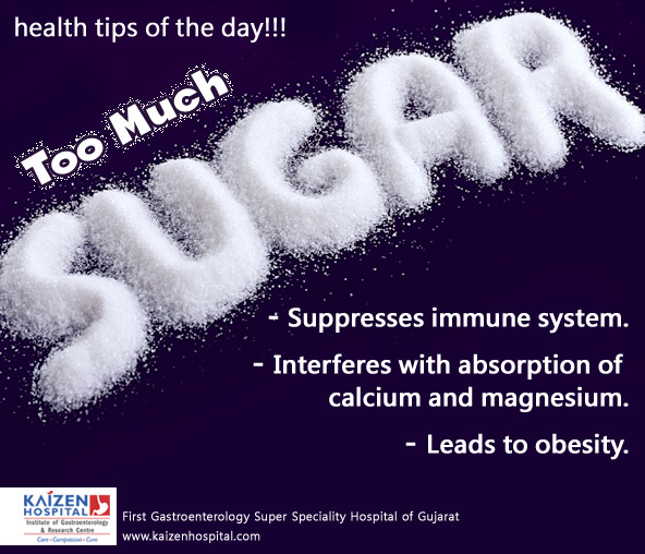 Nullam euismod commodo