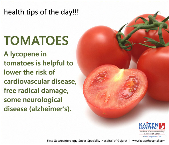 Nullam euismod commodo