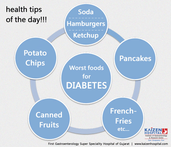 Nullam euismod commodo