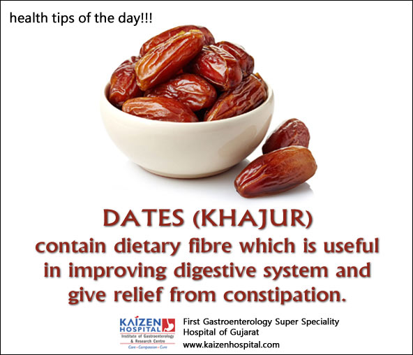 Nullam euismod commodo