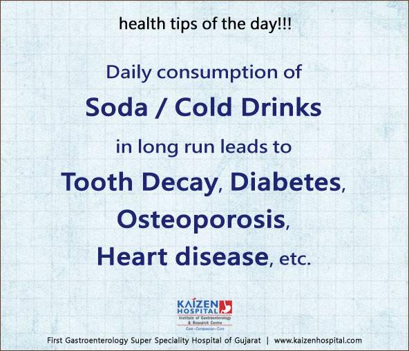 Nullam euismod commodo