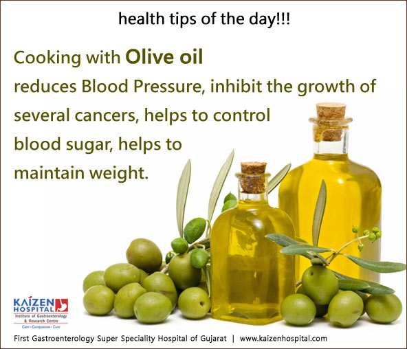 Nullam euismod commodo