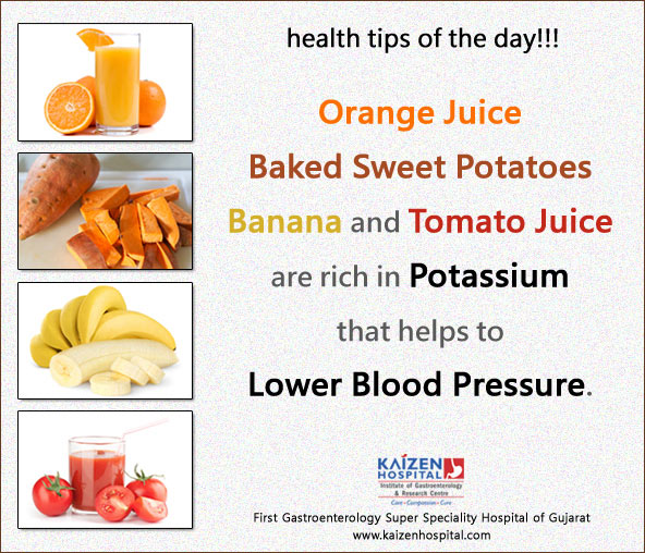 Nullam euismod commodo
