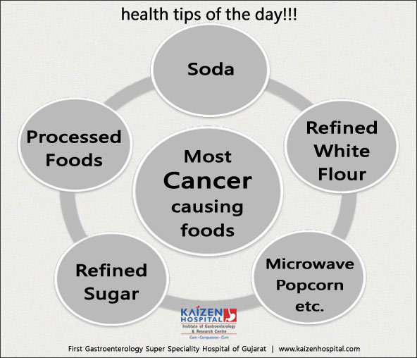 Nullam euismod commodo