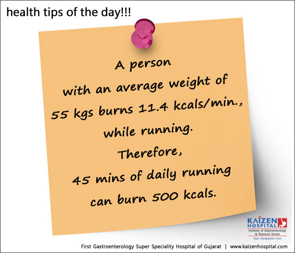 Nullam euismod commodo