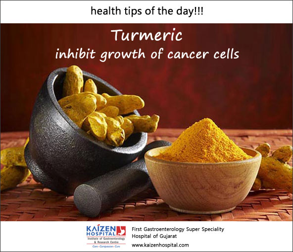 Nullam euismod commodo