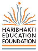 Haribhakti Education Foundation