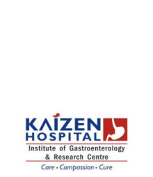 Kaizen hospital